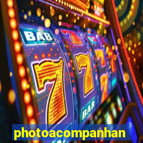 photoacompanhantes