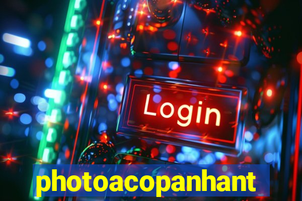 photoacopanhante.