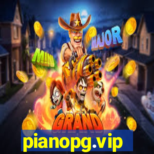 pianopg.vip