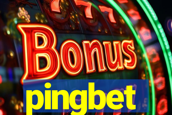 pingbet