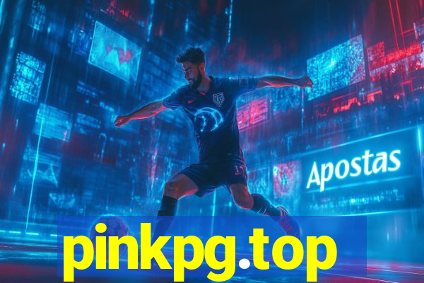 pinkpg.top