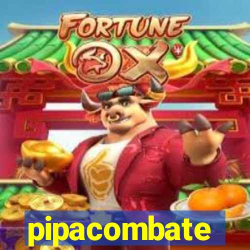 pipacombate