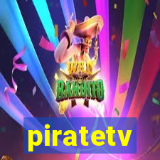 piratetv