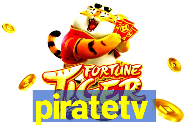 piratetv