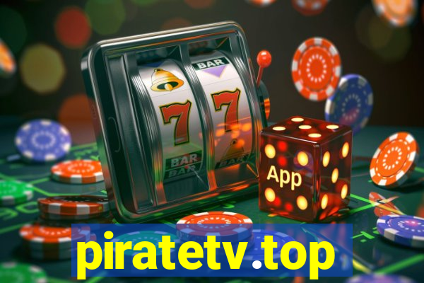 piratetv.top