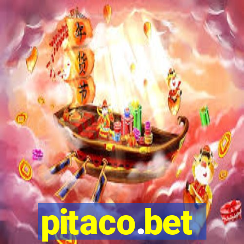 pitaco.bet