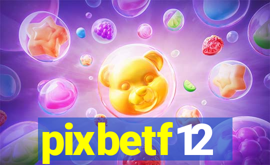 pixbetf12