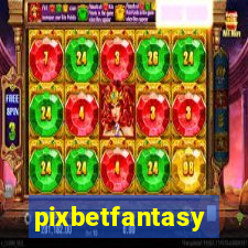 pixbetfantasy