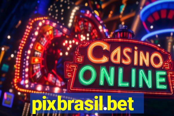 pixbrasil.bet