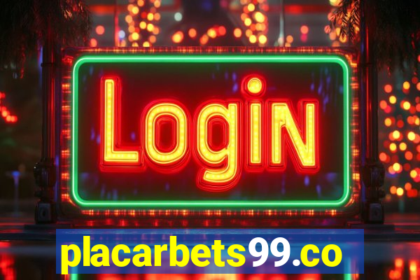 placarbets99.com