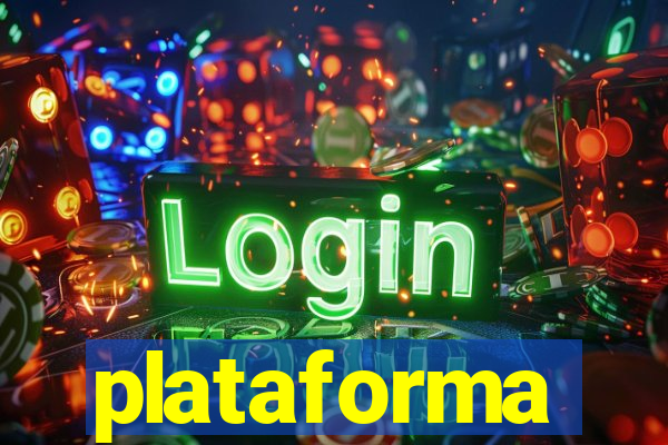 plataforma