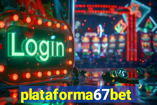 plataforma67bet.com