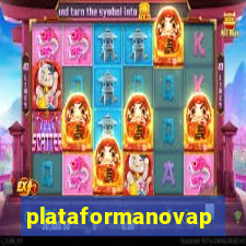 plataformanovapagando