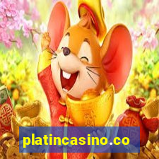 platincasino.com