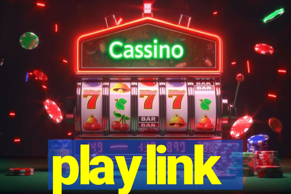 playlink