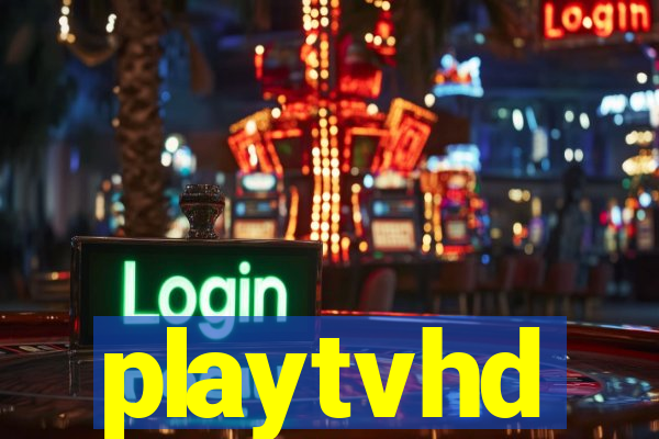 playtvhd