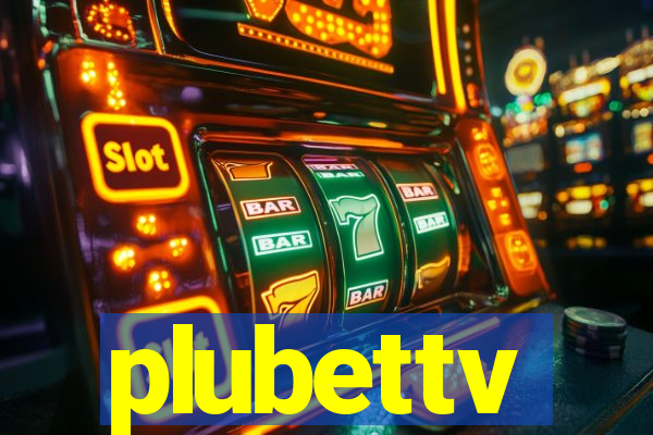 plubettv