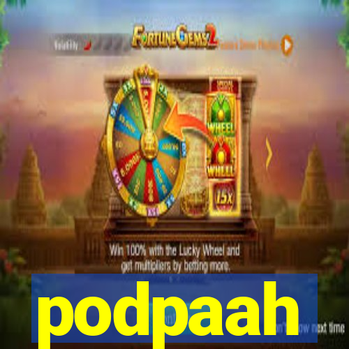 podpaah-jogo.com