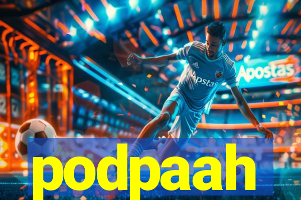 podpaah-jogo.com