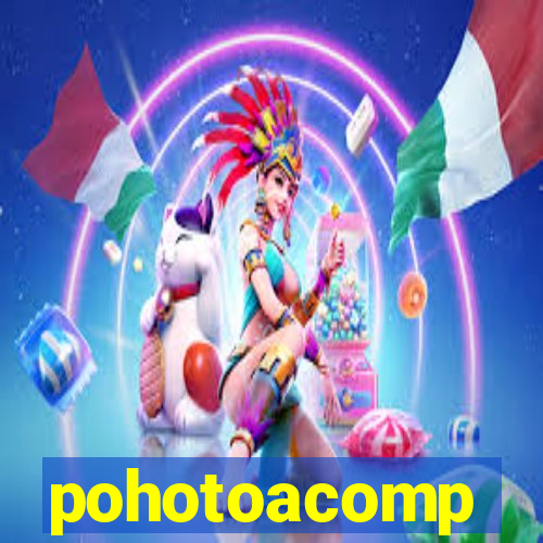 pohotoacomp