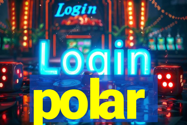 polar-bet.com