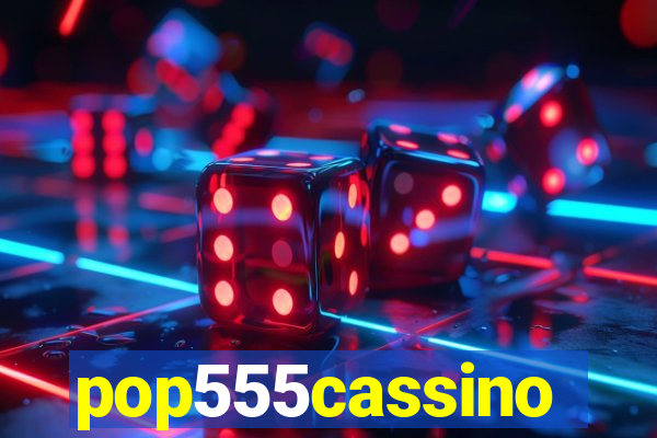 pop555cassino