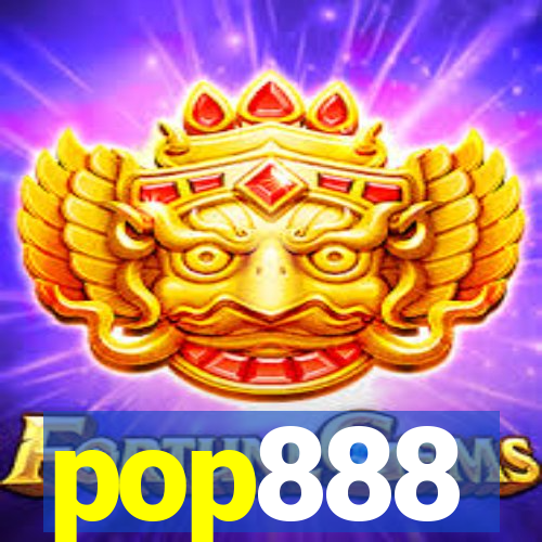 pop888-1