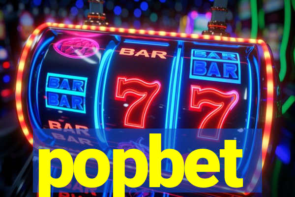 popbet