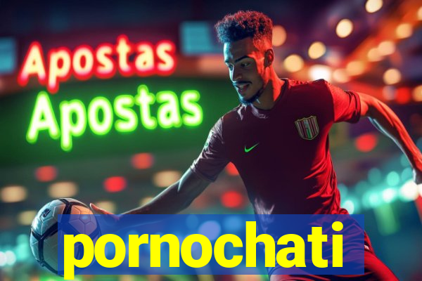 pornochati