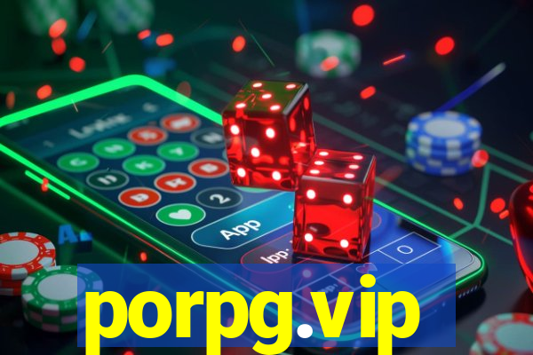 porpg.vip