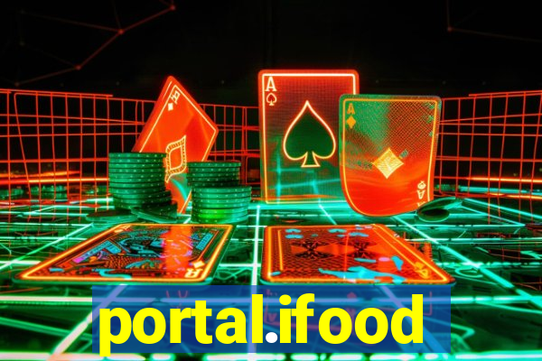 portal.ifood