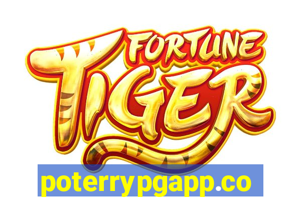 poterrypgapp.com