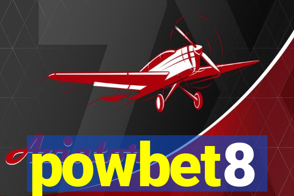 powbet8