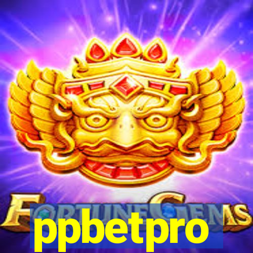 ppbetpro