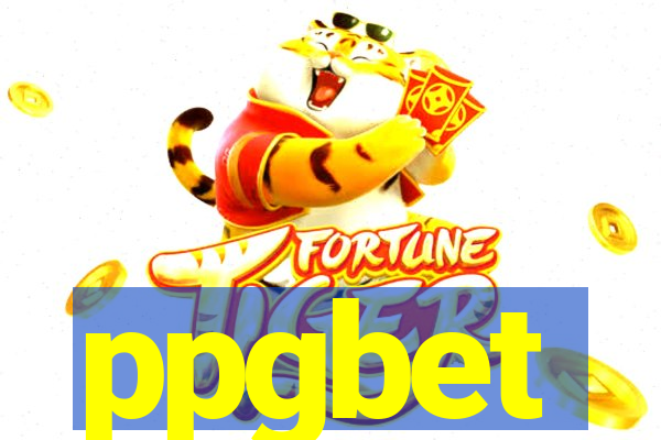 ppgbet