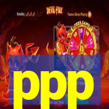 ppp-kf.com