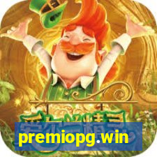 premiopg.win