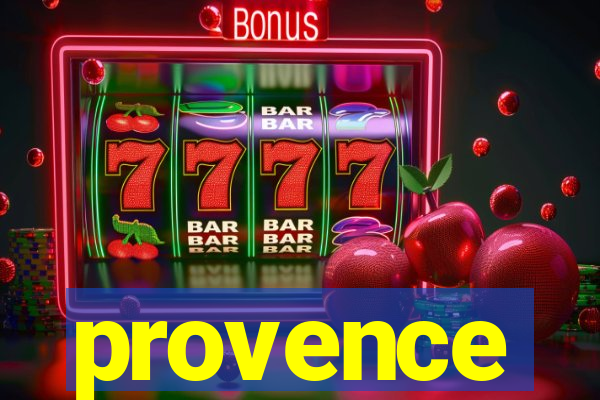 provence-bet.com