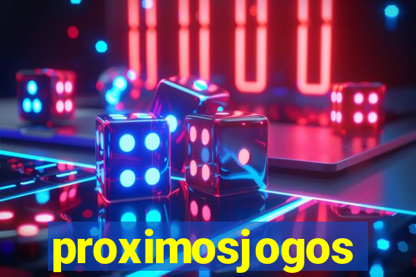 proximosjogos