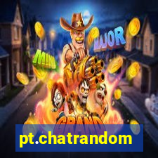 pt.chatrandom