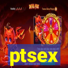 ptsex