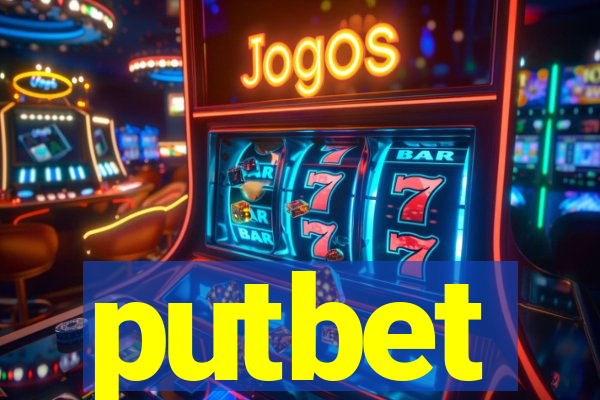 putbet