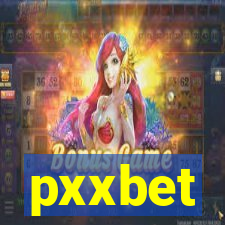 pxxbet