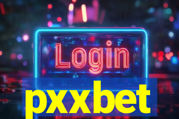 pxxbet