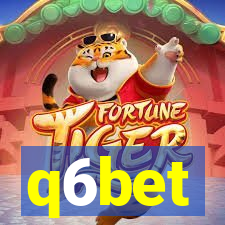 q6bet