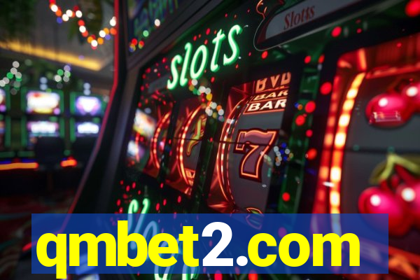 qmbet2.com