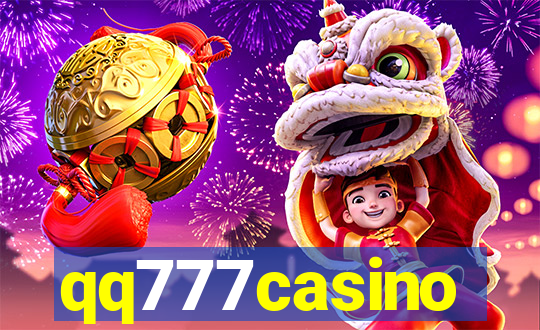 qq777casino