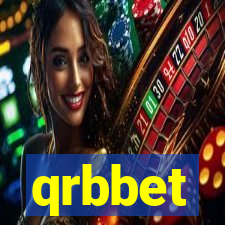 qrbbet