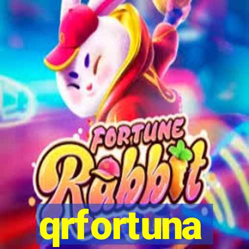 qrfortuna