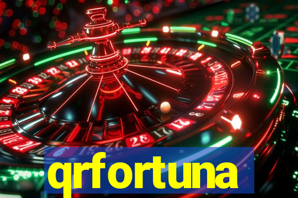 qrfortuna